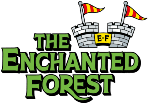 The Enchanted Forest | Kids & Family Activities, Revelstoke, BC