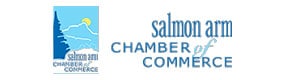 Salmon Arm Chamber of Commerce